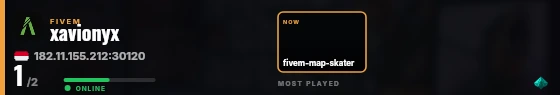 Filmstrip badge preview
