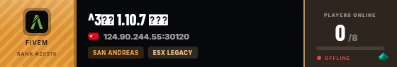 Strata badge preview