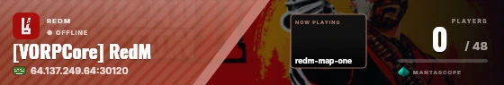 Sweep badge preview