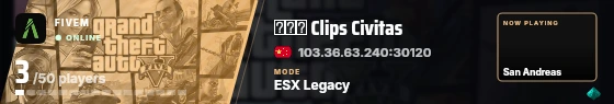Blade badge preview