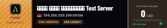Strata badge preview