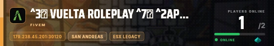 Edge badge preview