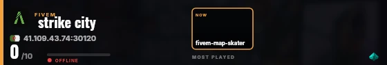 Filmstrip badge preview