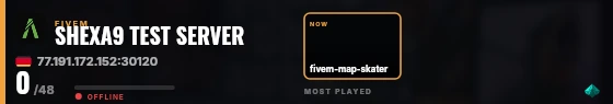 Filmstrip badge preview