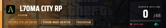 Edge badge preview