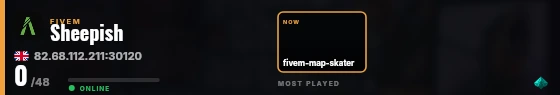Filmstrip badge preview