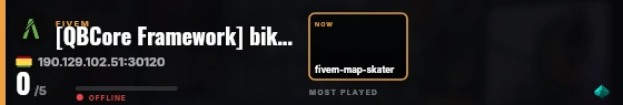 Filmstrip badge preview