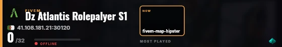 Filmstrip badge preview