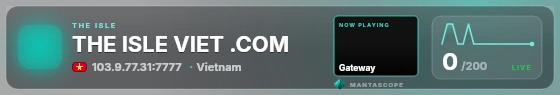 Glass badge preview
