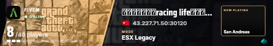 Blade badge preview