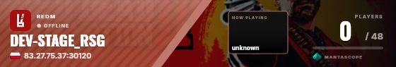 Sweep badge preview
