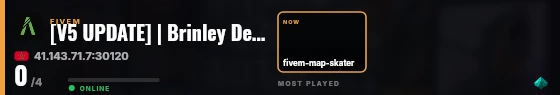Filmstrip badge preview