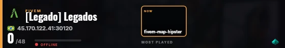 Filmstrip badge preview