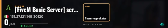 Filmstrip badge preview