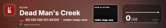 Mesh badge preview