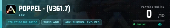 Edge badge preview