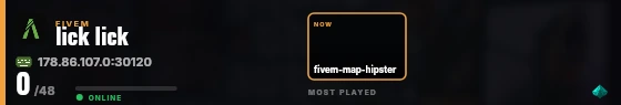 Filmstrip badge preview