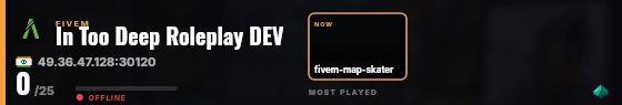 Filmstrip badge preview