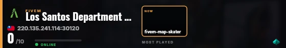 Filmstrip badge preview
