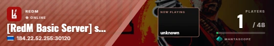 Sweep badge preview