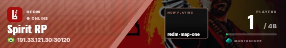 Sweep badge preview