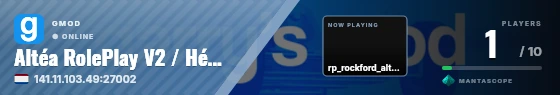 Sweep badge preview