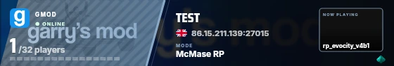 Blade badge preview