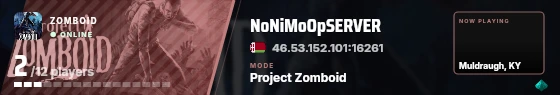 Blade badge preview