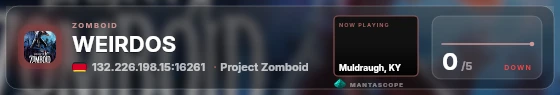 Glass badge preview