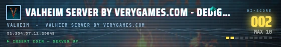 Arcade badge preview