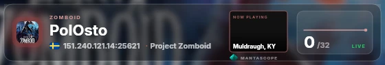 Glass badge preview