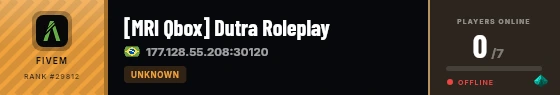 Strata badge preview