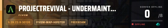 Edge badge preview