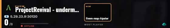 Filmstrip badge preview