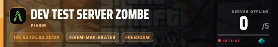Edge badge preview