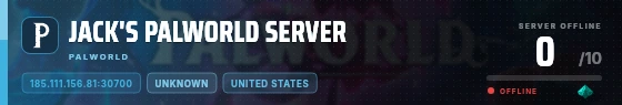 Edge badge preview