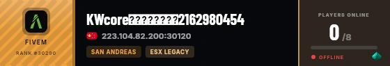 Strata badge preview