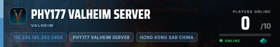 Edge badge preview