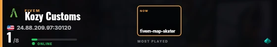 Filmstrip badge preview