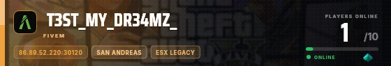 Edge badge preview