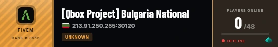 Strata badge preview