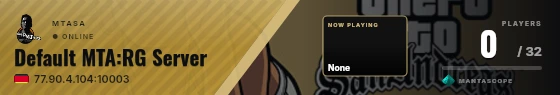 Sweep badge preview