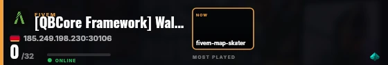 Filmstrip badge preview