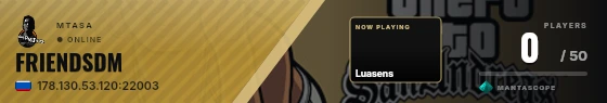 Sweep badge preview