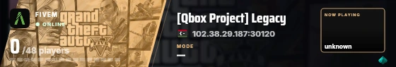 Blade badge preview