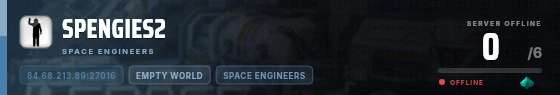 Edge badge preview