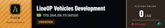 Strata badge preview