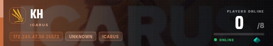 Edge badge preview