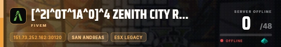 Edge badge preview