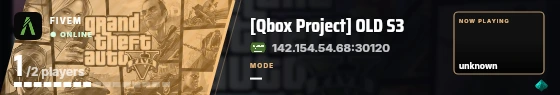 Blade badge preview